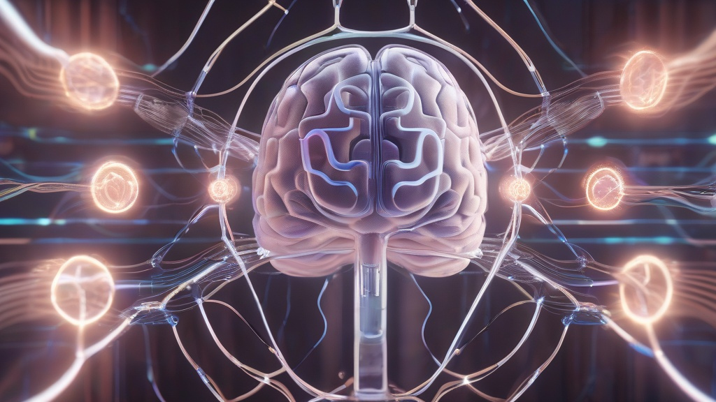 认知心理学：解码人类思维的科学密码