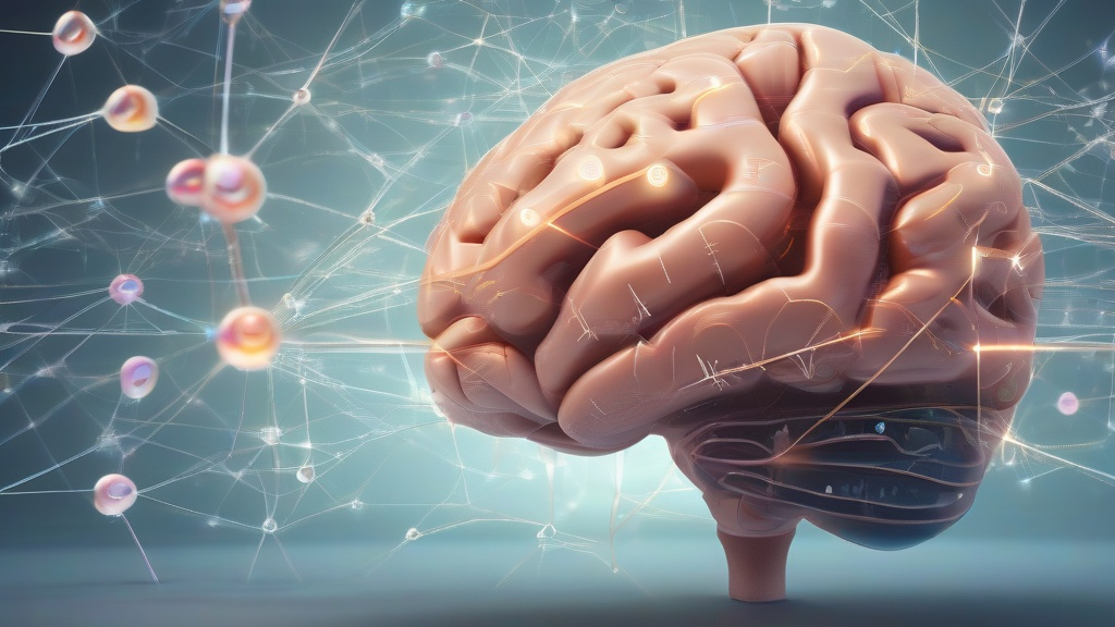 认知心理学：解码人类思维的黑匣子