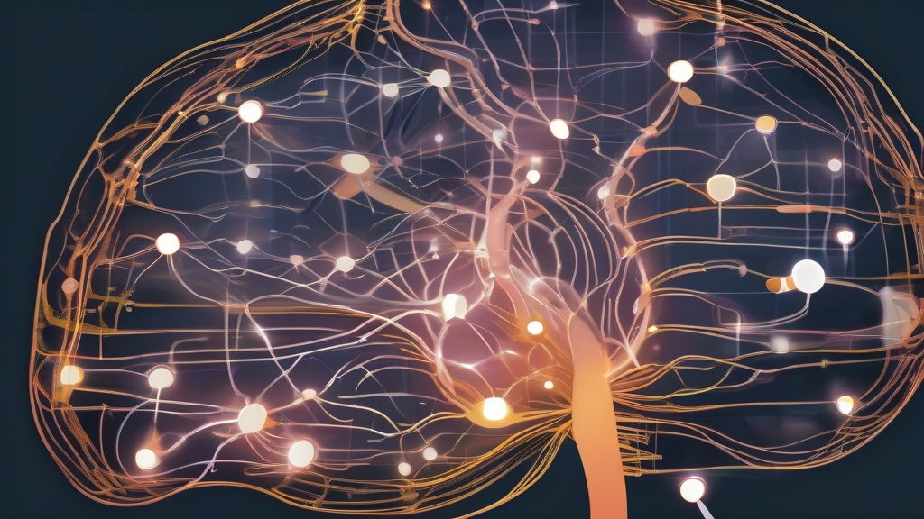 认知心理学：解码人类思维的科学密码