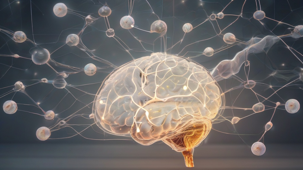 认知心理学：解码人类思维的科学密码