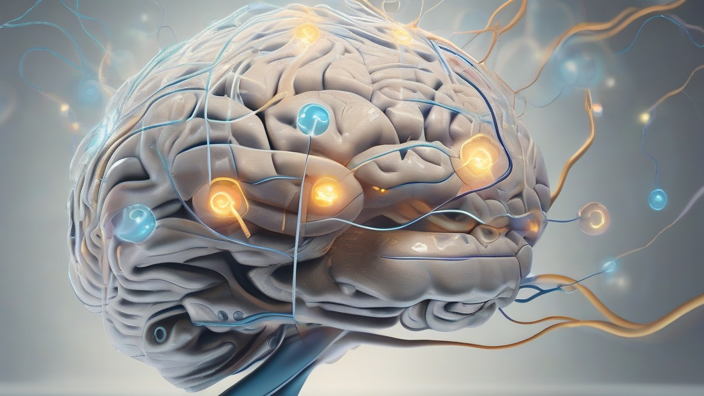 认知心理学：解码人类思维的科学密码