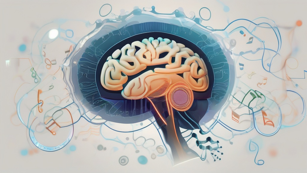 认知心理学：解码人类思维的科学密码