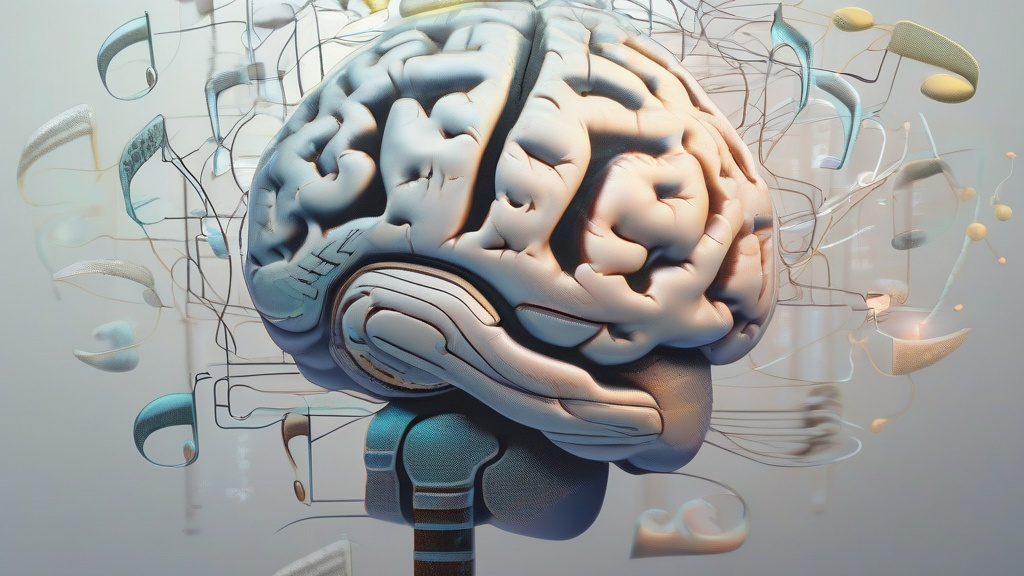 认知心理学：解码人类思维的科学密码