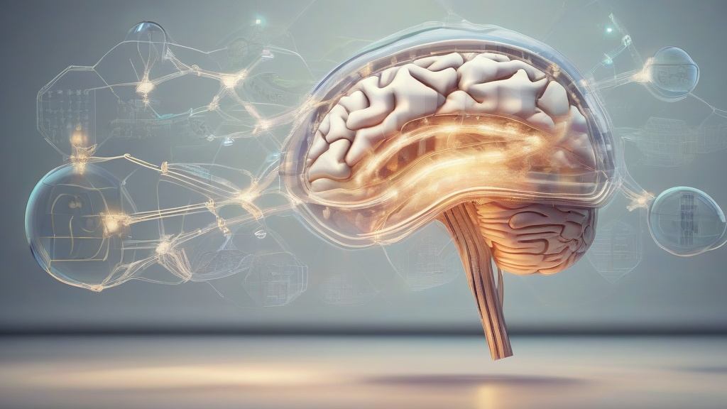 认知心理学：解码人类思维的科学密码