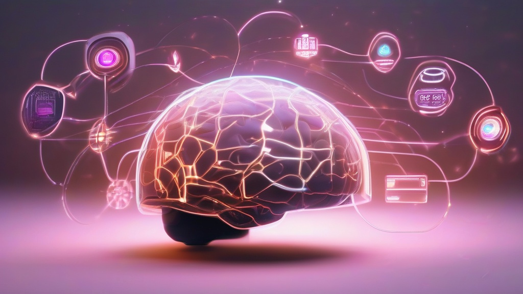 认知心理学：解码人类思维的科学密码
