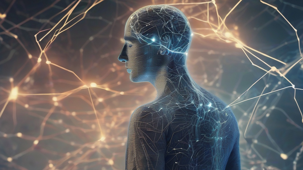 心理韧性：在压力中生长的力量——从神经科学到日常实践