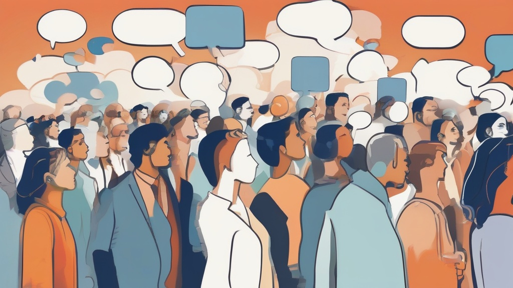 社会心理学：解码人类行为的隐形剧本