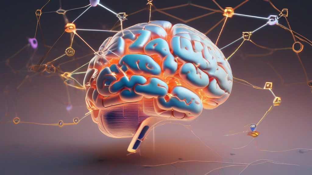 认知心理学：解码人类思维的科学密码