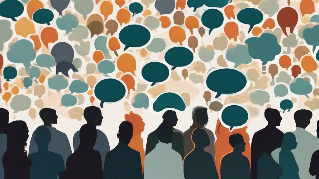社会心理学：解码人类行为的隐形密码