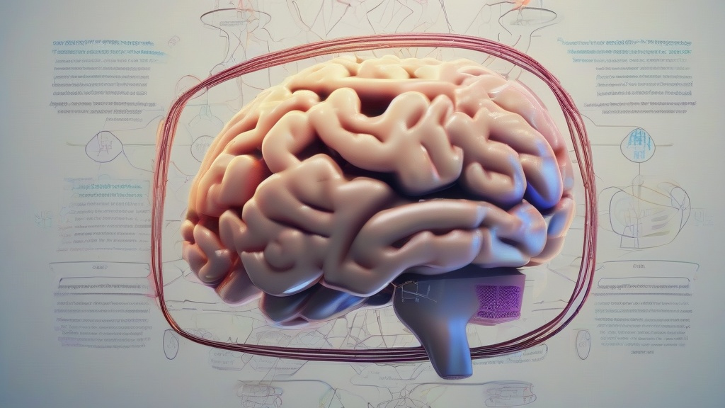 认知心理学：解码人类思维的科学密码