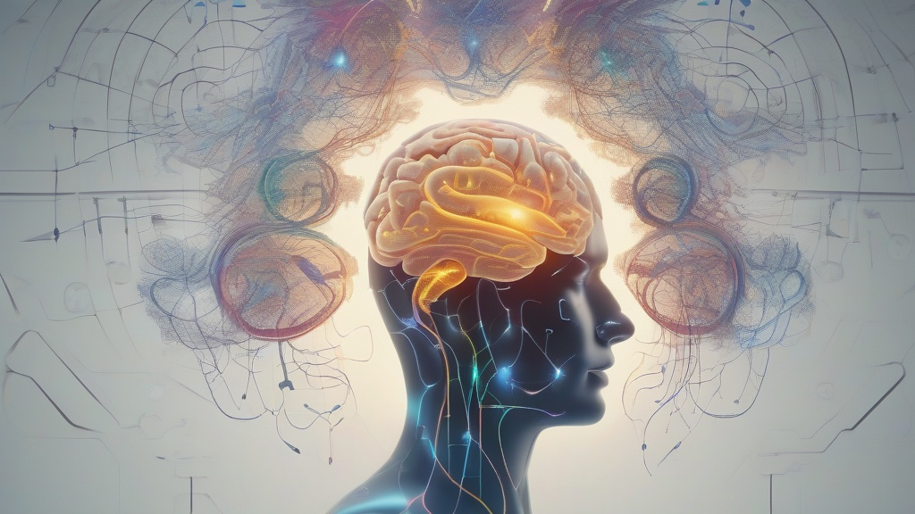 认知心理学：解码人类思维的科学密码