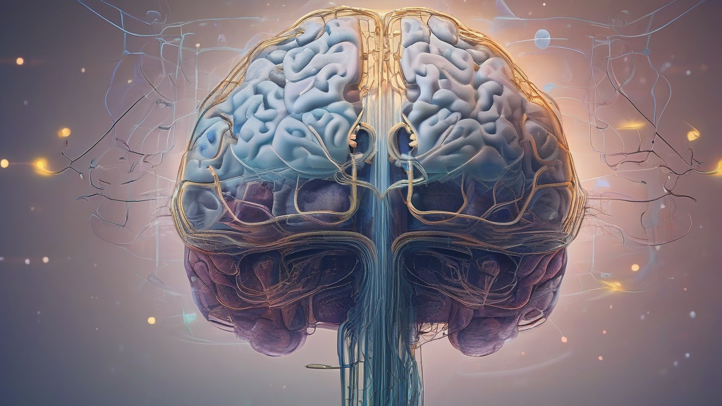认知心理学：解码人类思维的科学密码