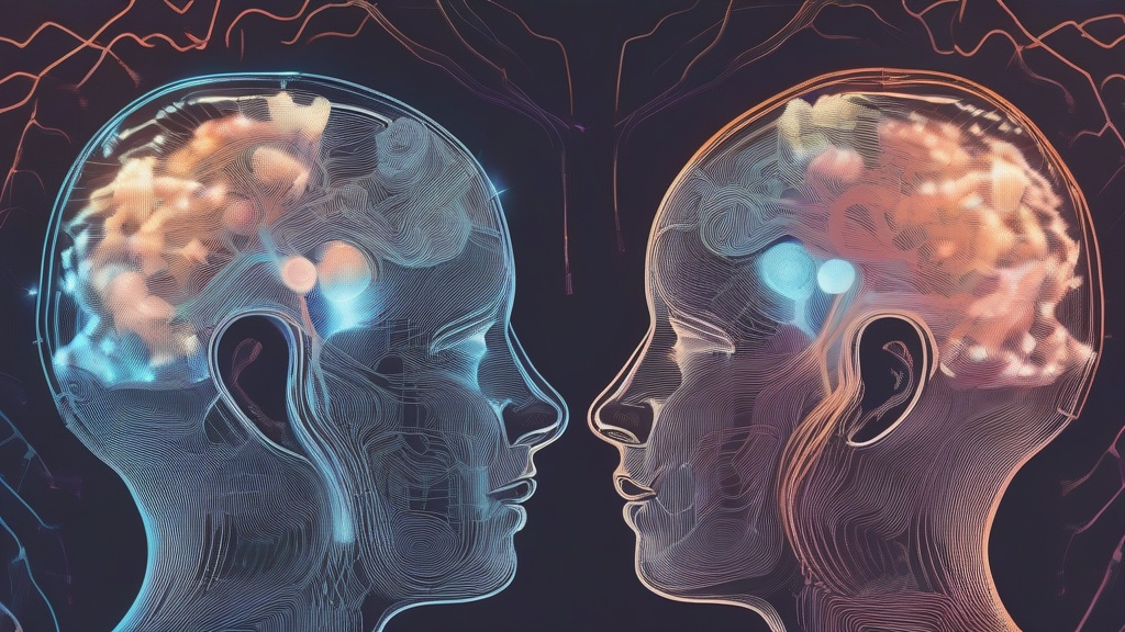 社会心理学：解码人类行为的隐形密码