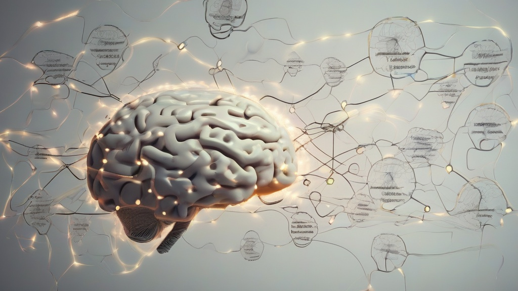 认知心理学：解码人类思维的科学密码