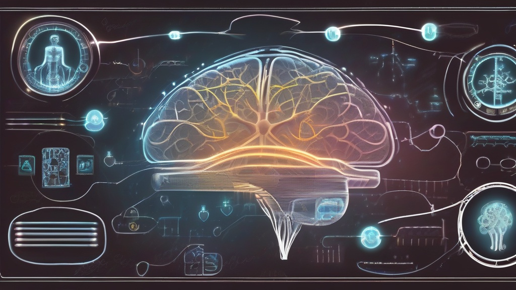认知心理学：解码人类思维的科学密码