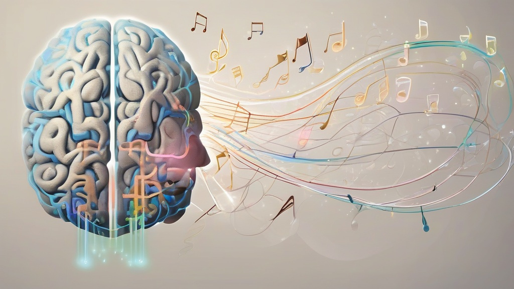 认知心理学：解码人类思维的科学密码