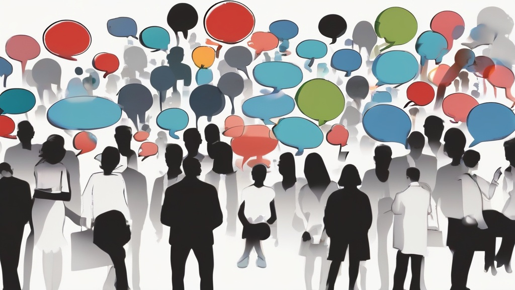 社会心理学：解码人类行为的隐形密码