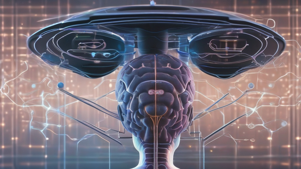 认知心理学：解码人类思维的科学密码