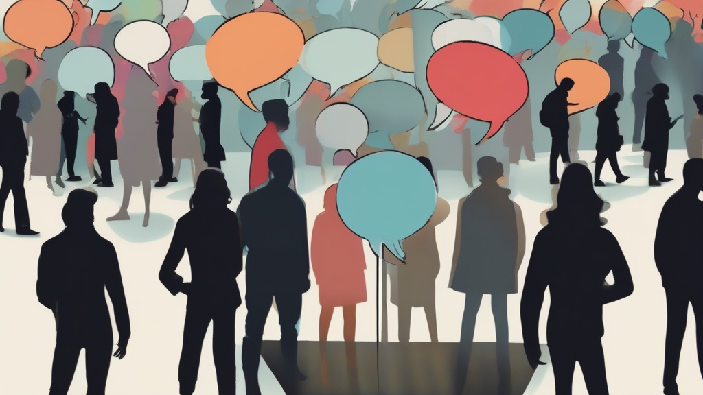 社会心理学：解码人类行为的隐形剧本