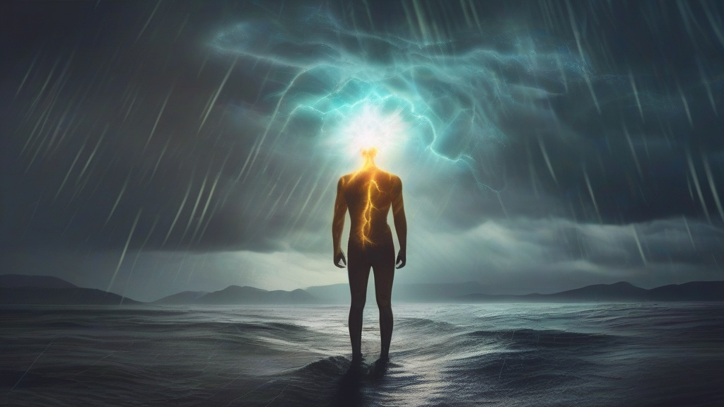 你的心理免疫力够强吗？解码现代人心理健康的隐形防线