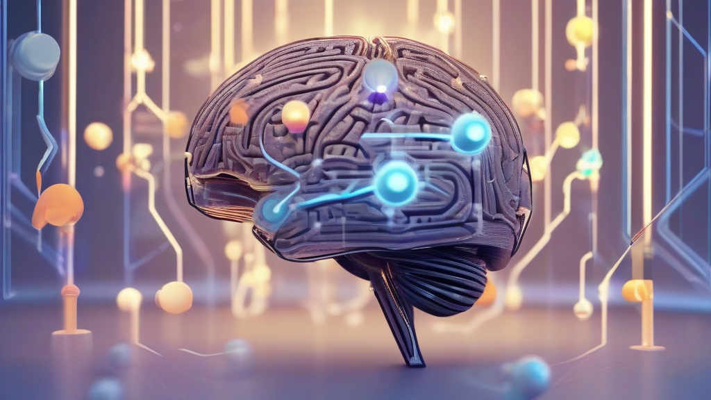 认知心理学：解码人类思维的科学密码