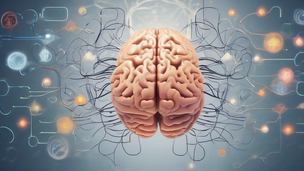 认知心理学：解码人类思维的科学密码