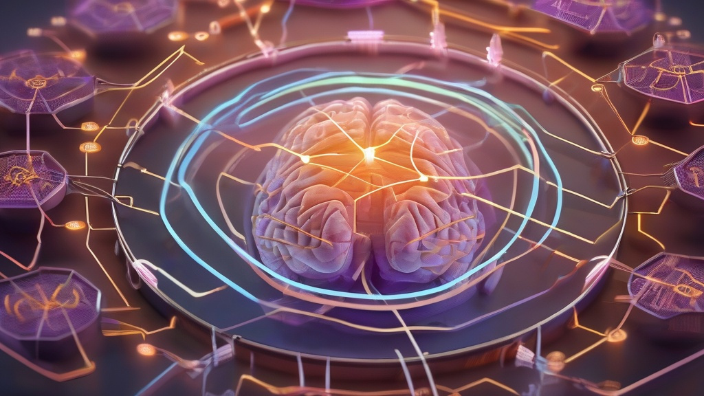 认知心理学：解码人类思维的科学密码