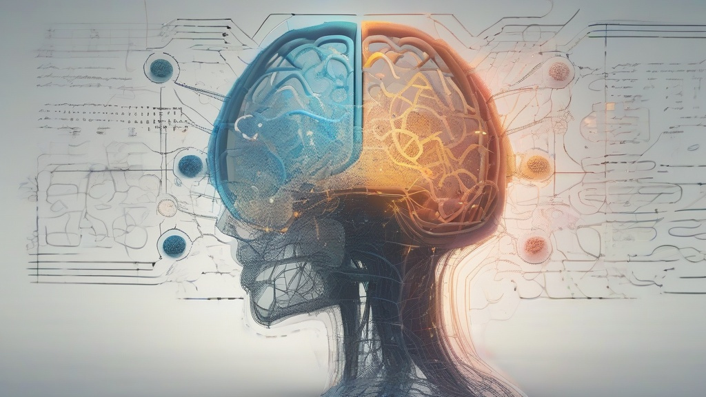 认知心理学：解码人类思维的科学密码