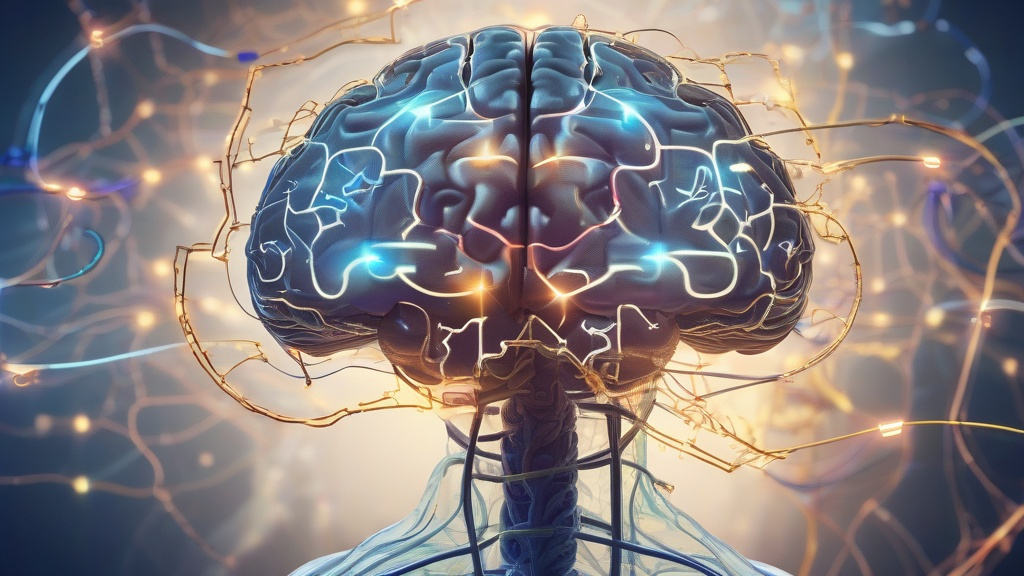 认知心理学：解码人类思维的科学密码