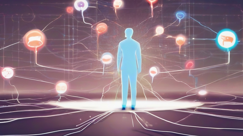 你的情绪需要体检吗？解码心理健康的隐形密码