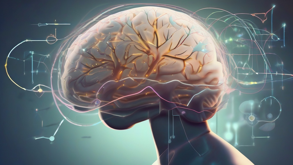解码大脑的思维密码：认知心理学如何重塑我们的日常决策