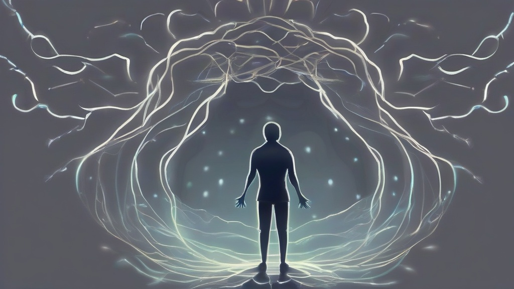 心理韧性：穿越人生风暴的隐形铠甲