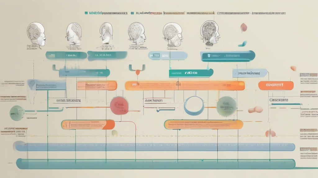 解码人生剧本：发展心理学如何揭示生命各阶段的成长密码
