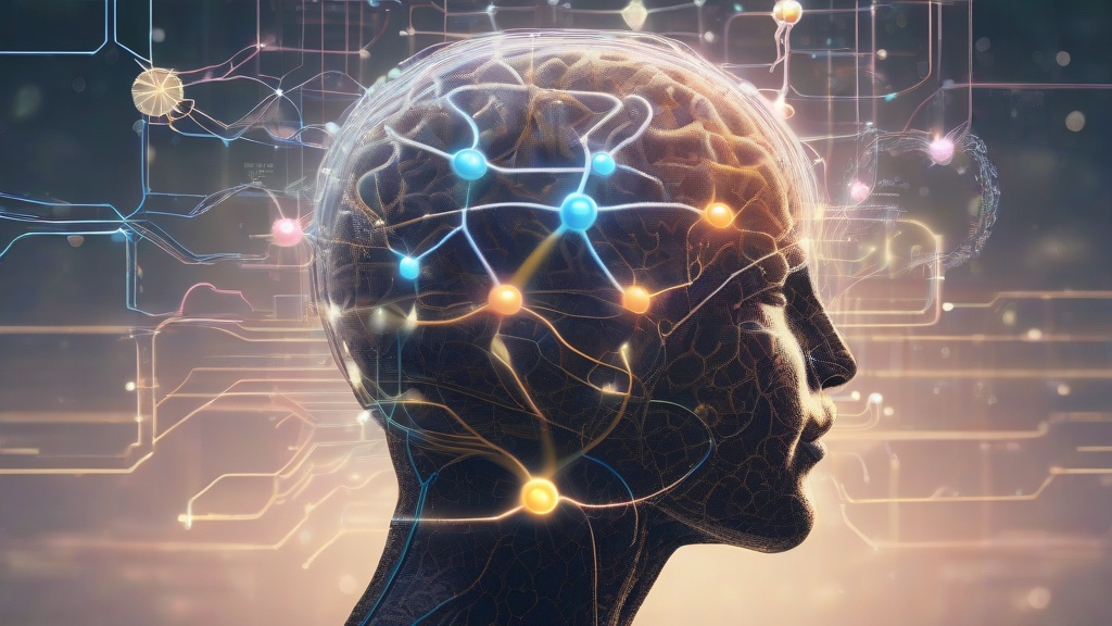 认知心理学：解码人类思维的科学密码