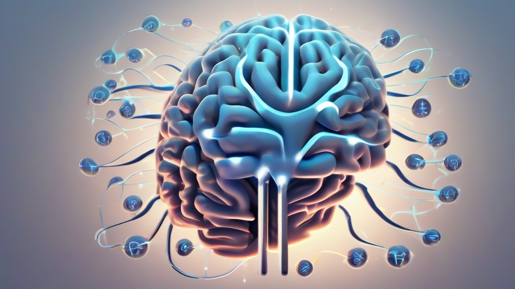 认知心理学：解码人类思维的科学密码