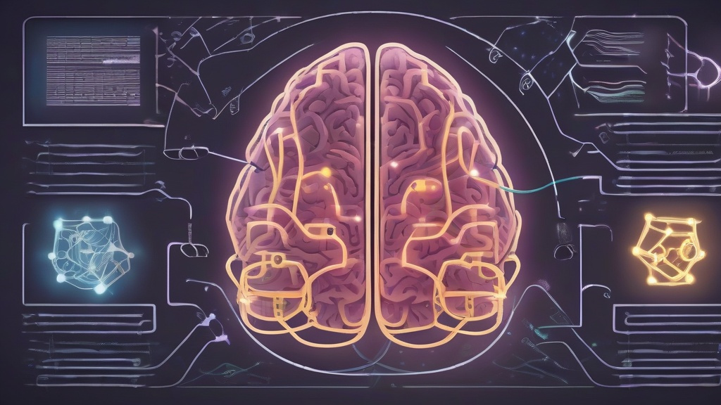 认知心理学：解码人类思维的科学密码