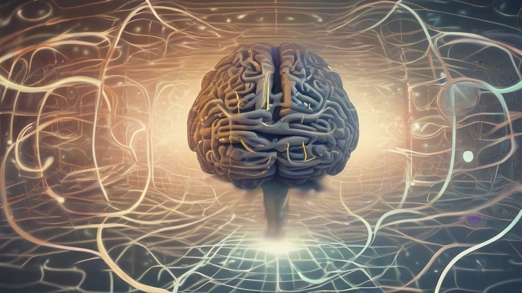 认知心理学：解码人类思维的科学密码