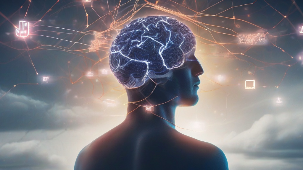 你的情绪免疫力正在下降吗？——现代人心理韧性培养指南