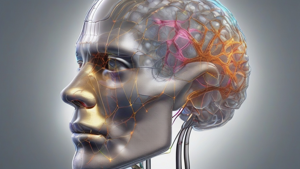 认知心理学：解码人类思维的科学密码