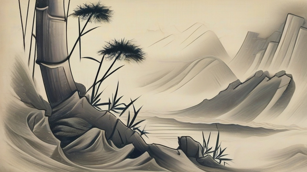 心理韧性：在压力中生长的隐形翅膀
