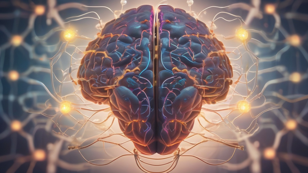 认知心理学：解码人类思维的科学密码