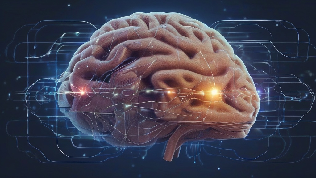 认知心理学：解码人类思维的科学密码