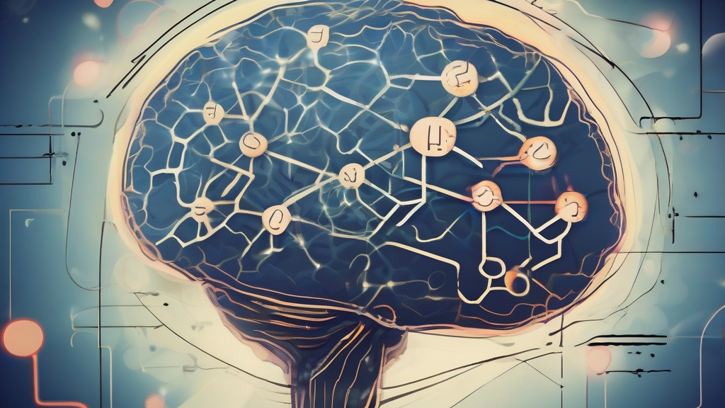 解码思维：认知心理学如何重塑你的决策力