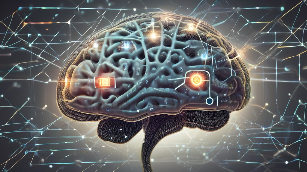 认知心理学：解码人类思维的科学密码