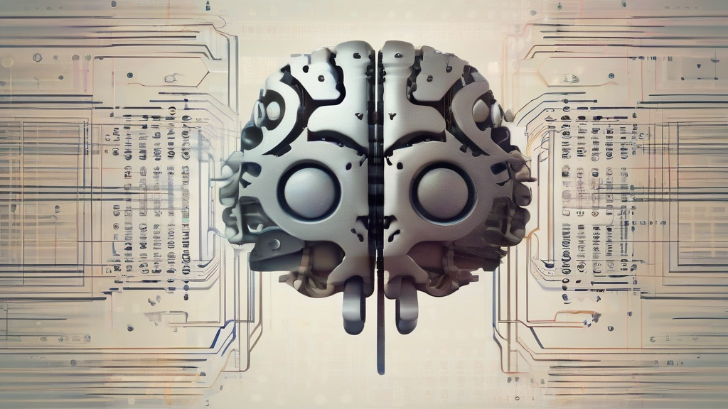 认知心理学：解码人类思维的科学密码