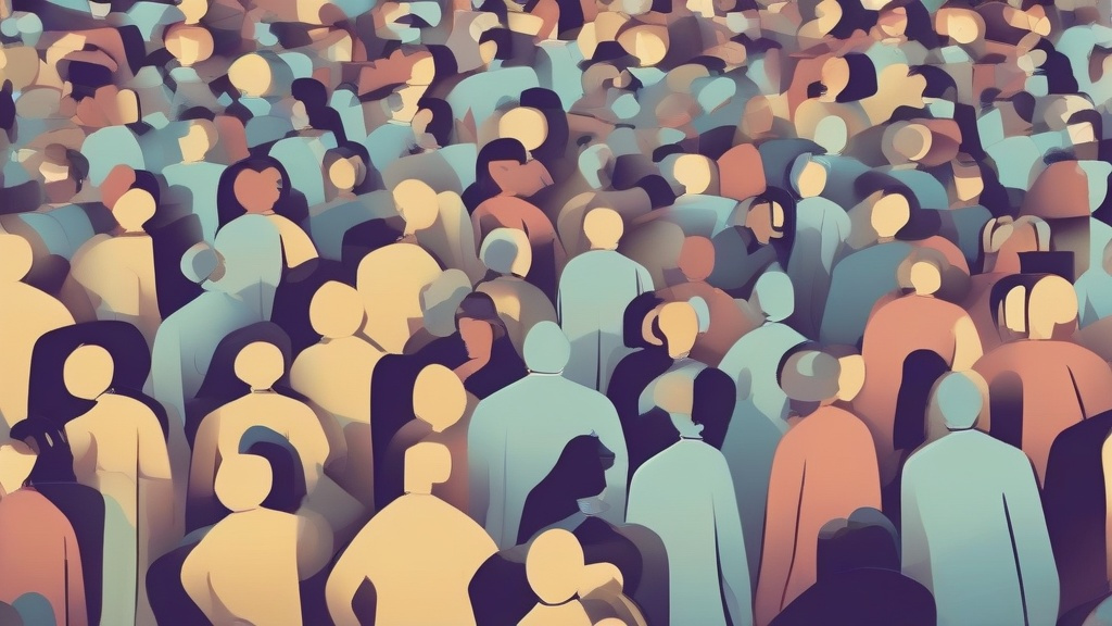 社会心理学：解码人类行为的隐形剧本
