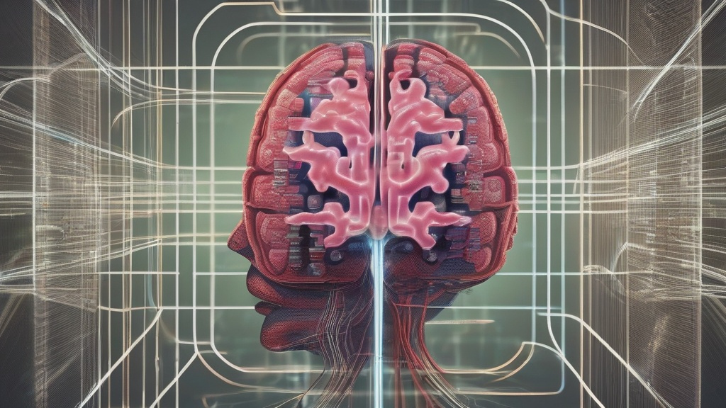 解码思维：认知心理学如何重塑我们的决策与学习