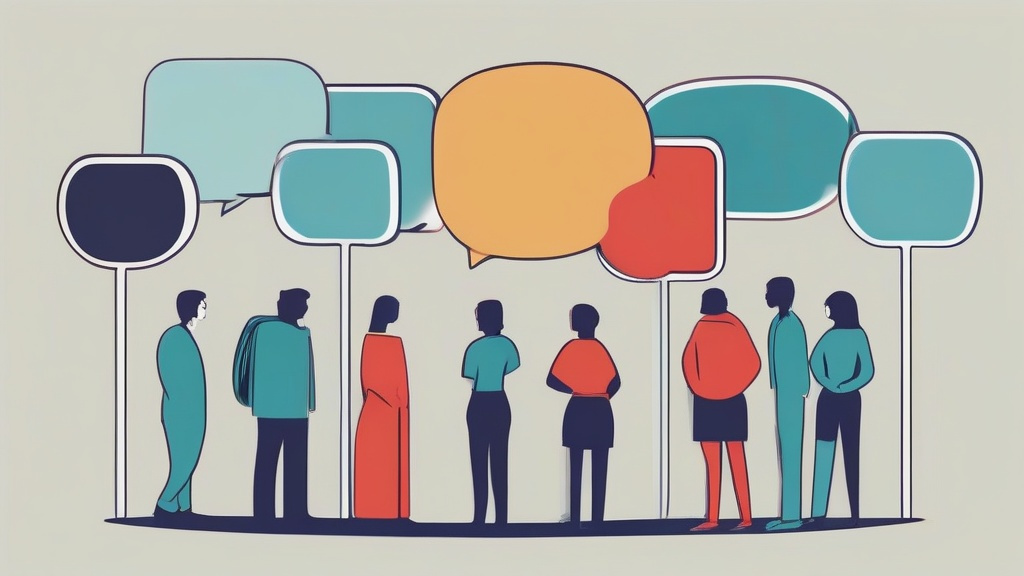 社会心理学：解码人类群体行为的隐形密码