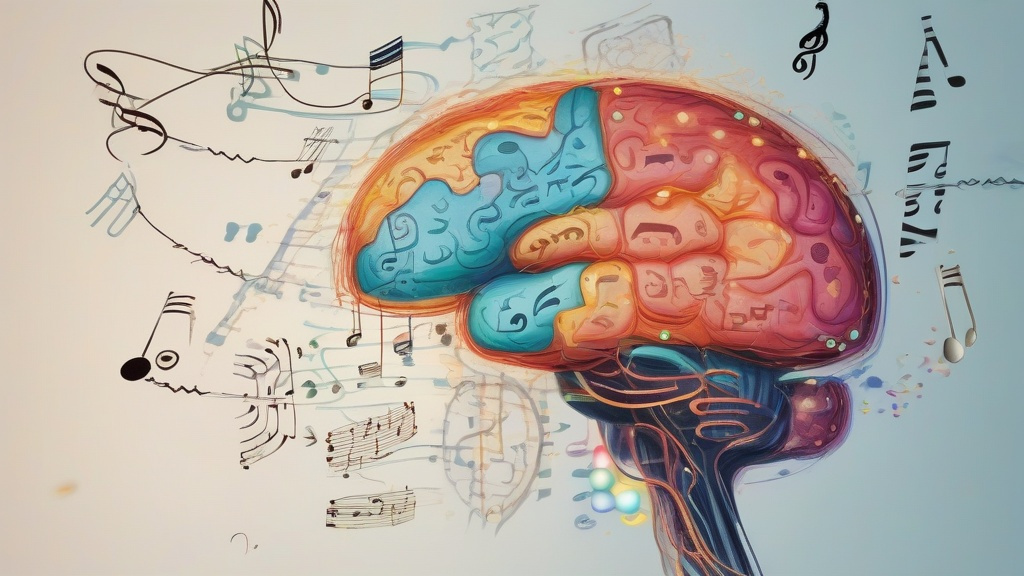 认知心理学：解码人类思维的科学密码