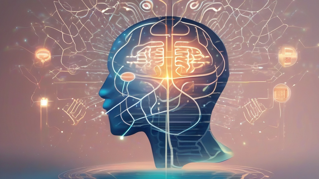 解码思维：认知心理学如何重塑我们的决策与学习